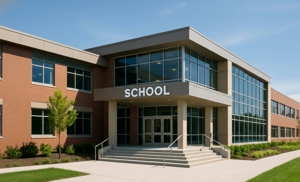 New Security Measures Announced for Schools Across Punjab